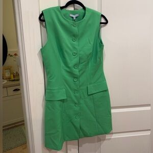 Antonio Melani Dress